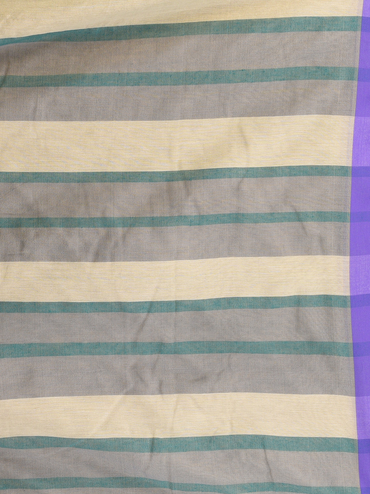 Color_Beige