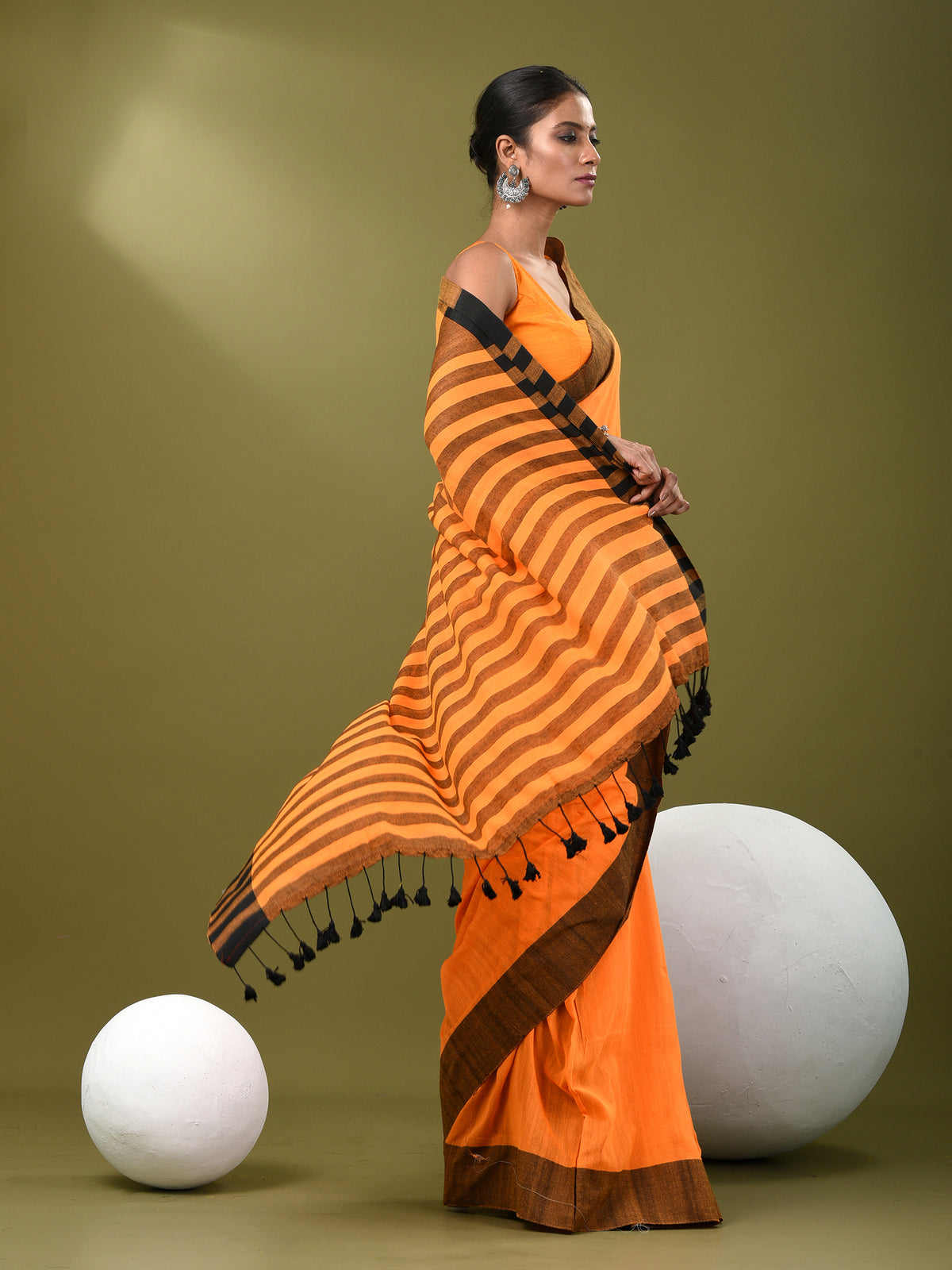 Color_Orange