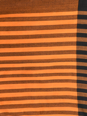 Color_Orange