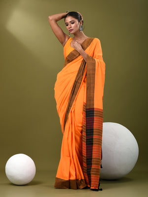 Color_Orange