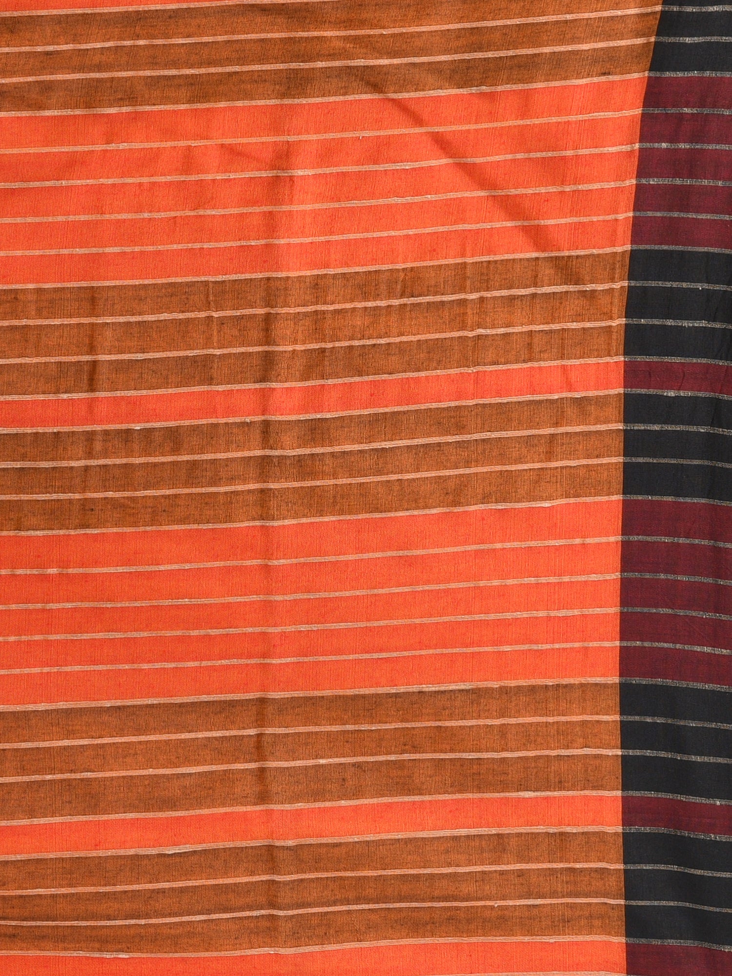 Color_Orange