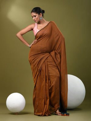 Color_Brown