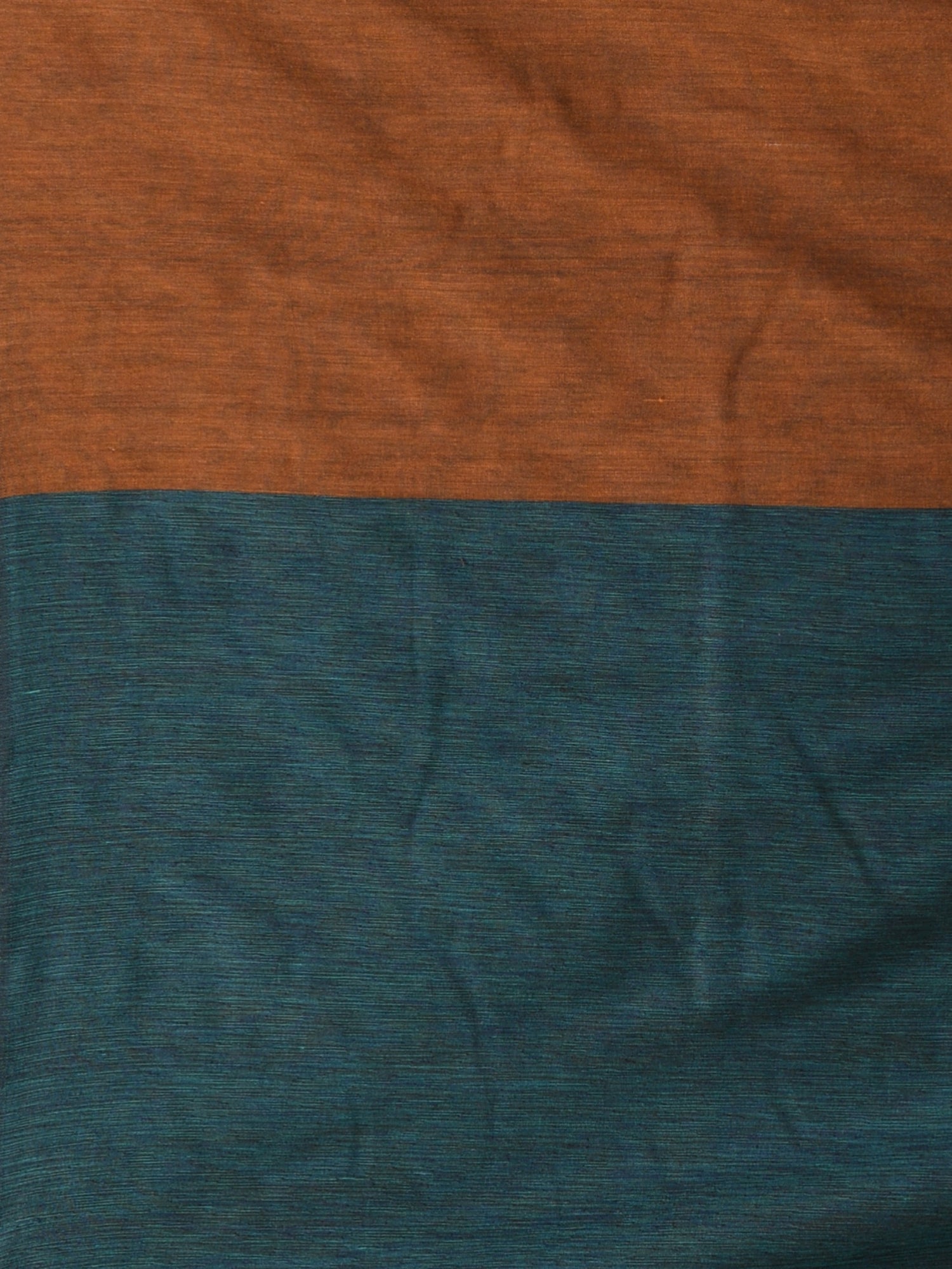 Color_Brown