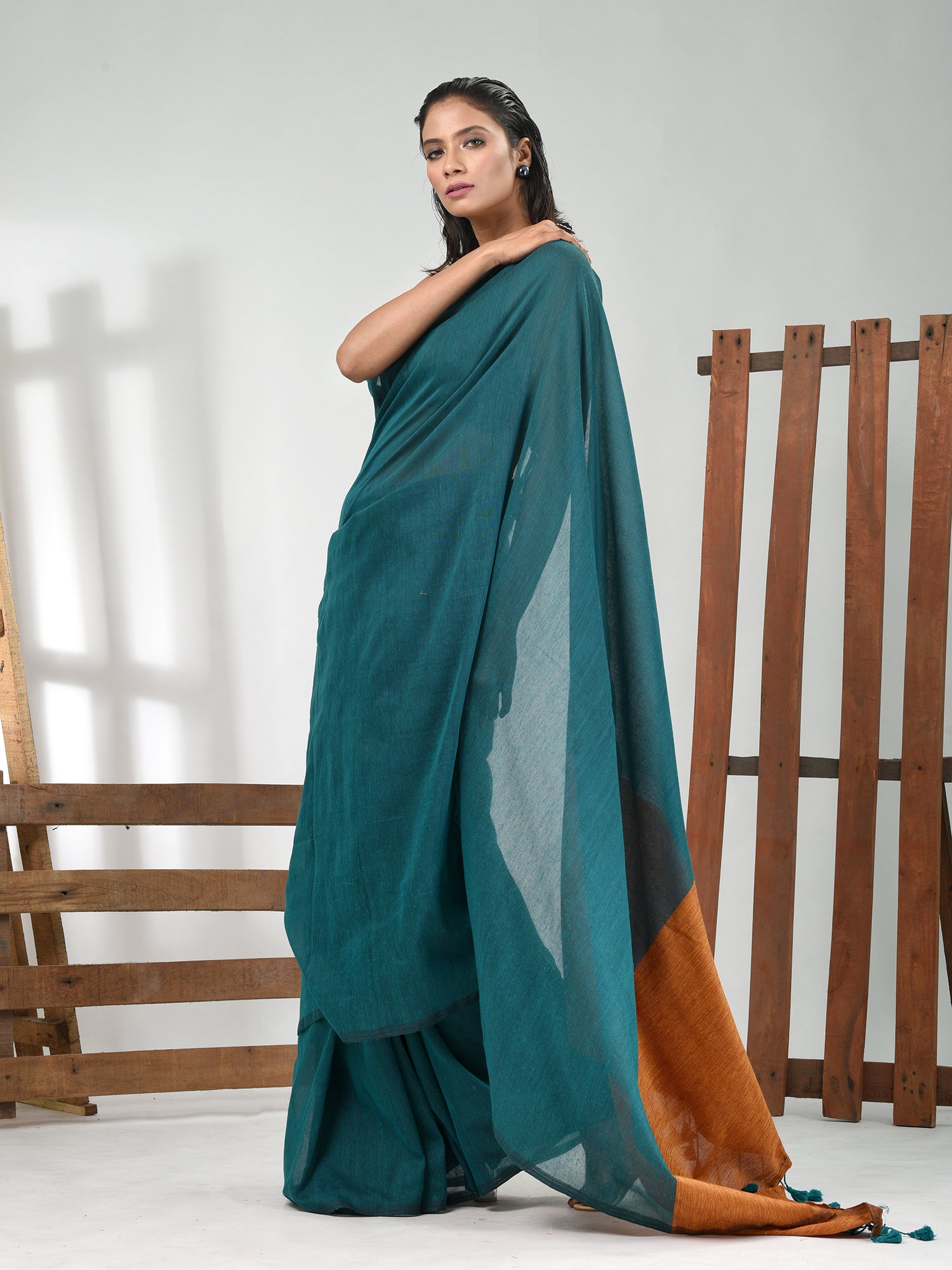 Color_Teal