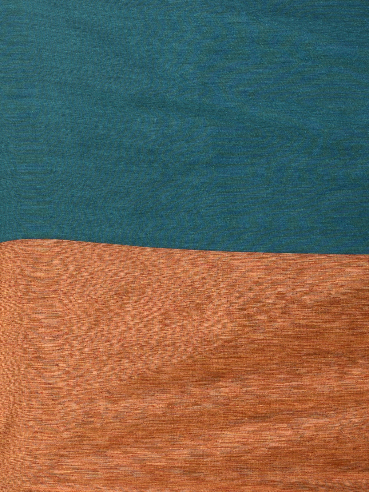 Color_Teal