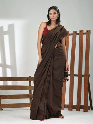 Color_Brown