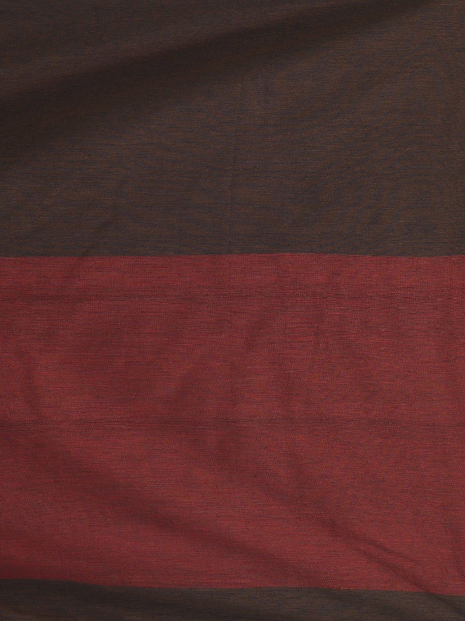 Color_Brown
