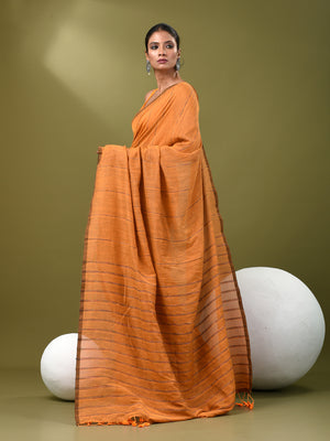 Color_Orange