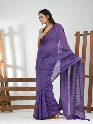 Color_Violet