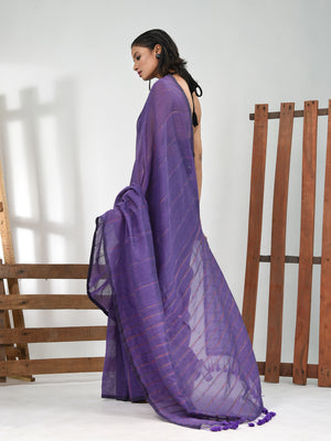 Color_Violet