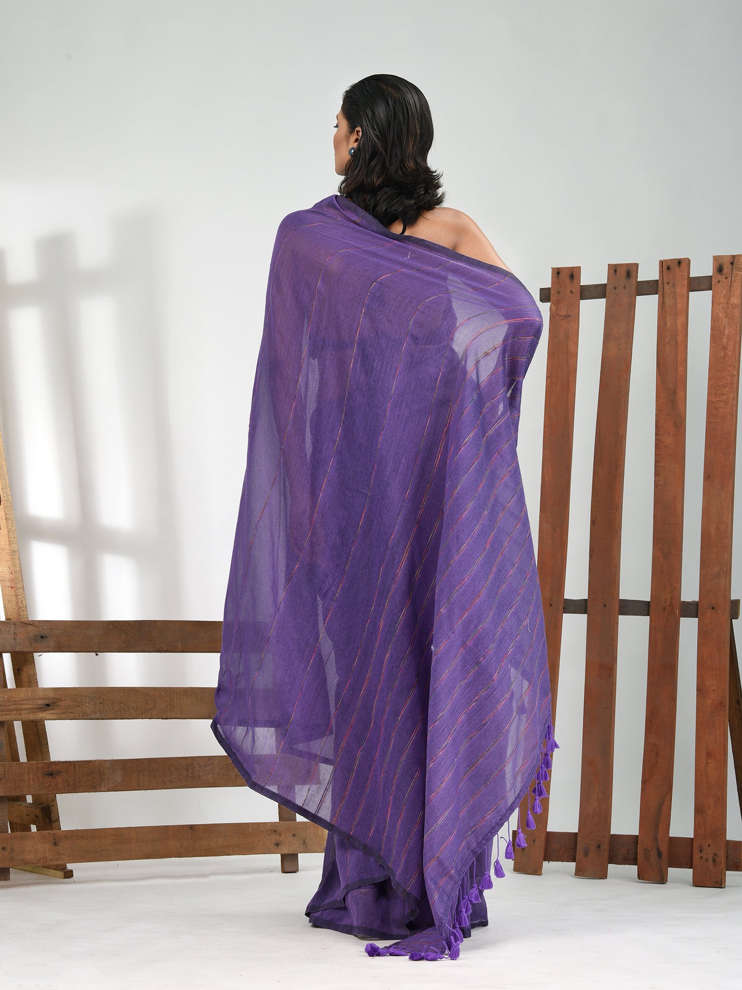 Color_Violet