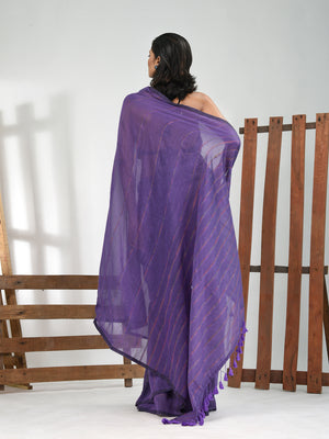 Color_Violet