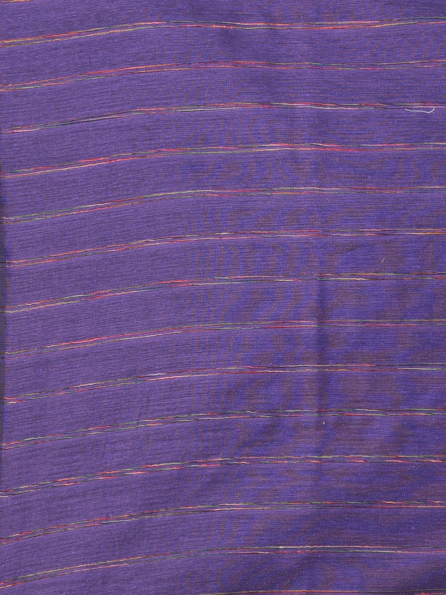 Color_Violet