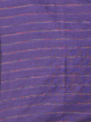 Color_Violet