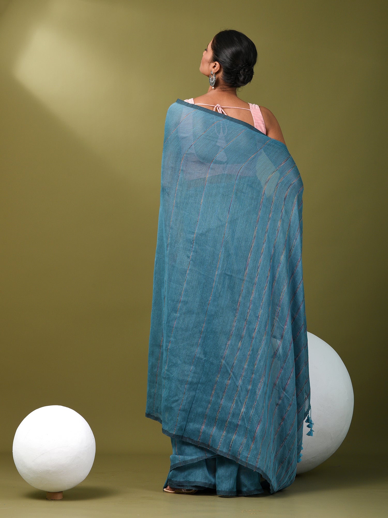 Color_Blue