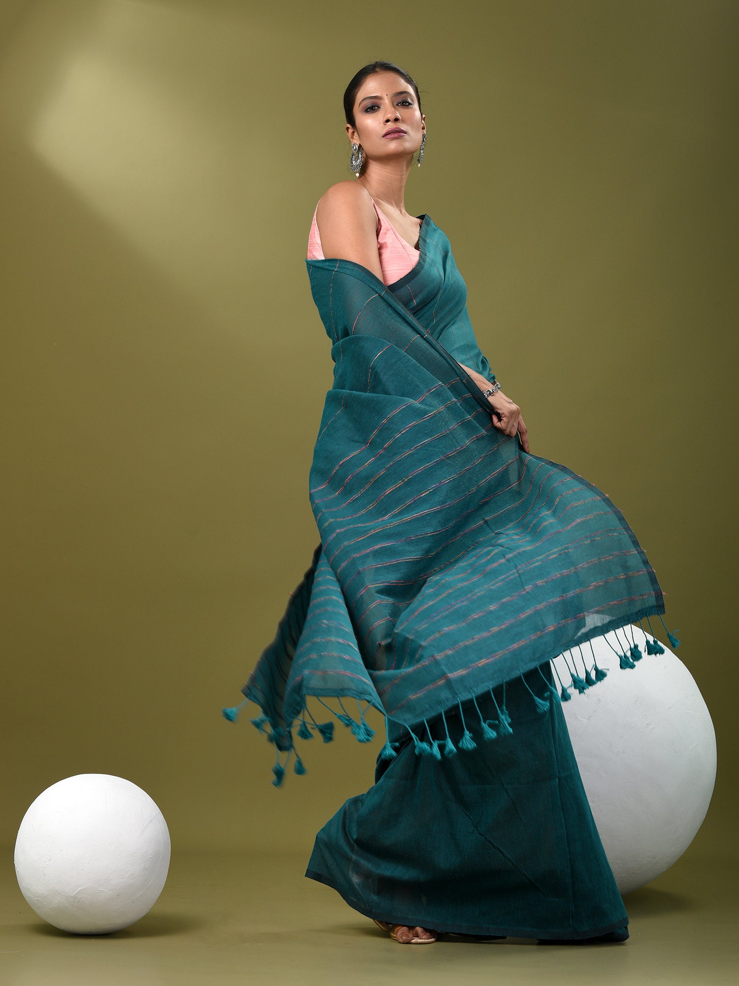 Color_Teal