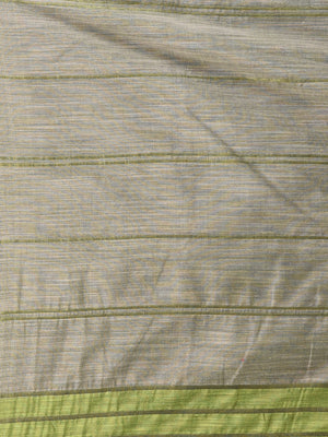 Color_Cream