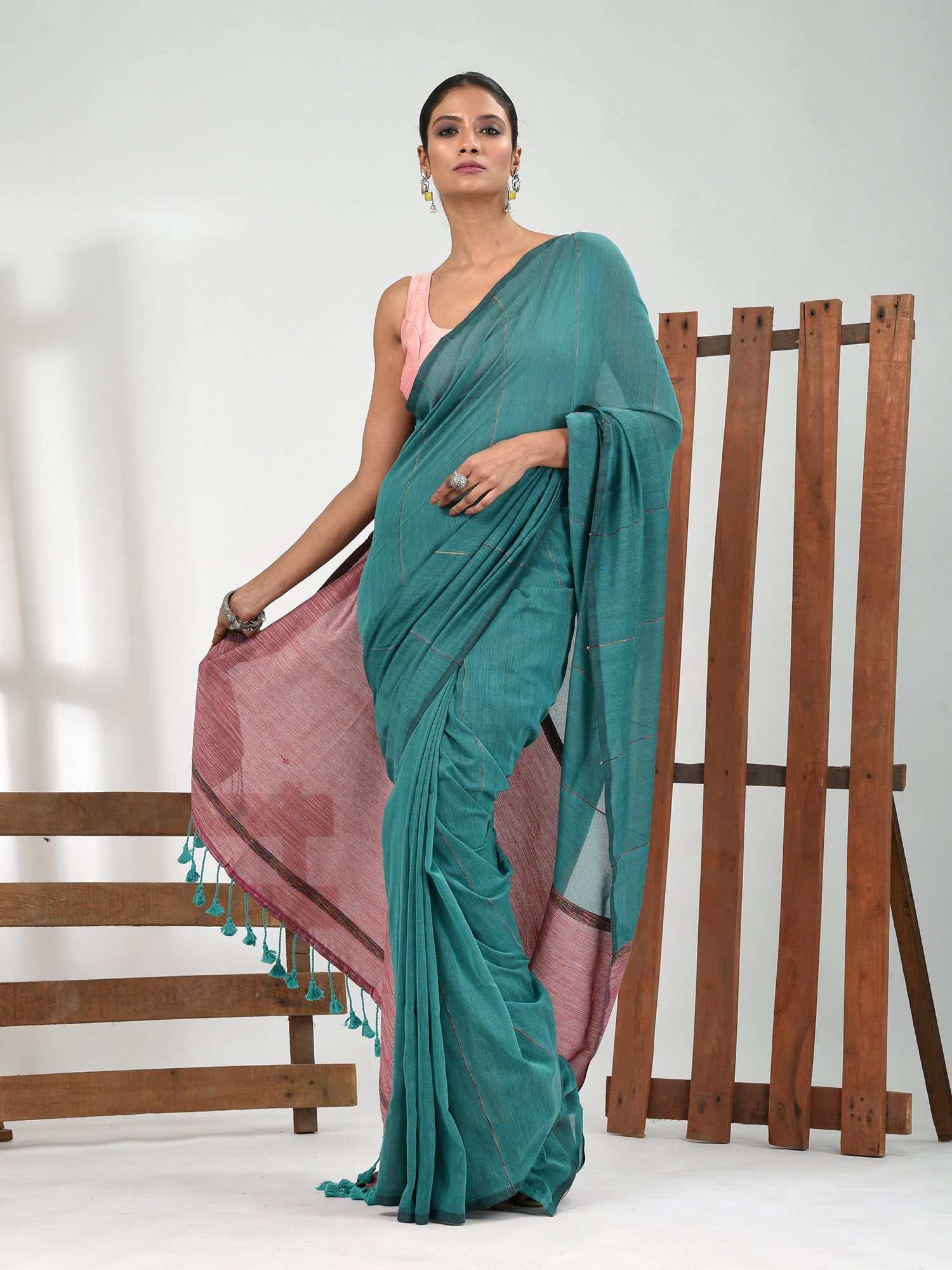 Color_Teal