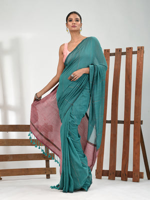 Color_Teal