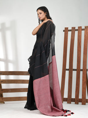 Color_Black