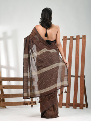Color_Brown