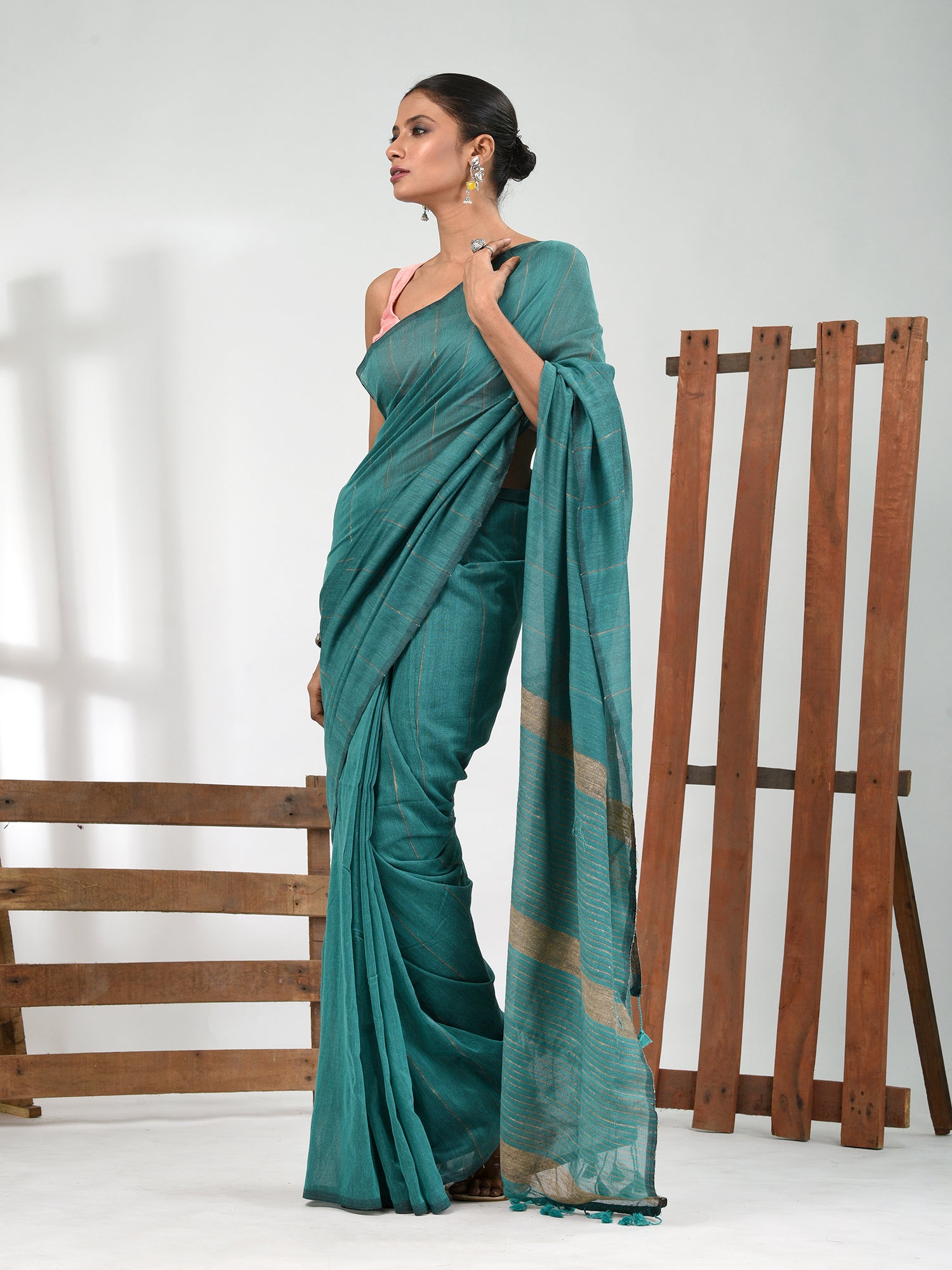 Color_Teal