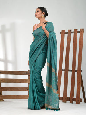 Color_Teal
