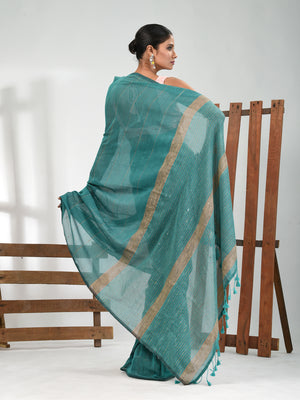 Color_Teal