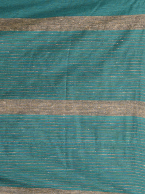 Color_Teal
