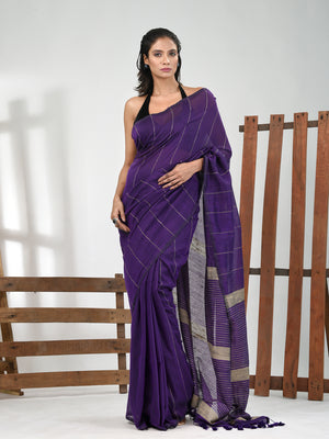 Color_Violet