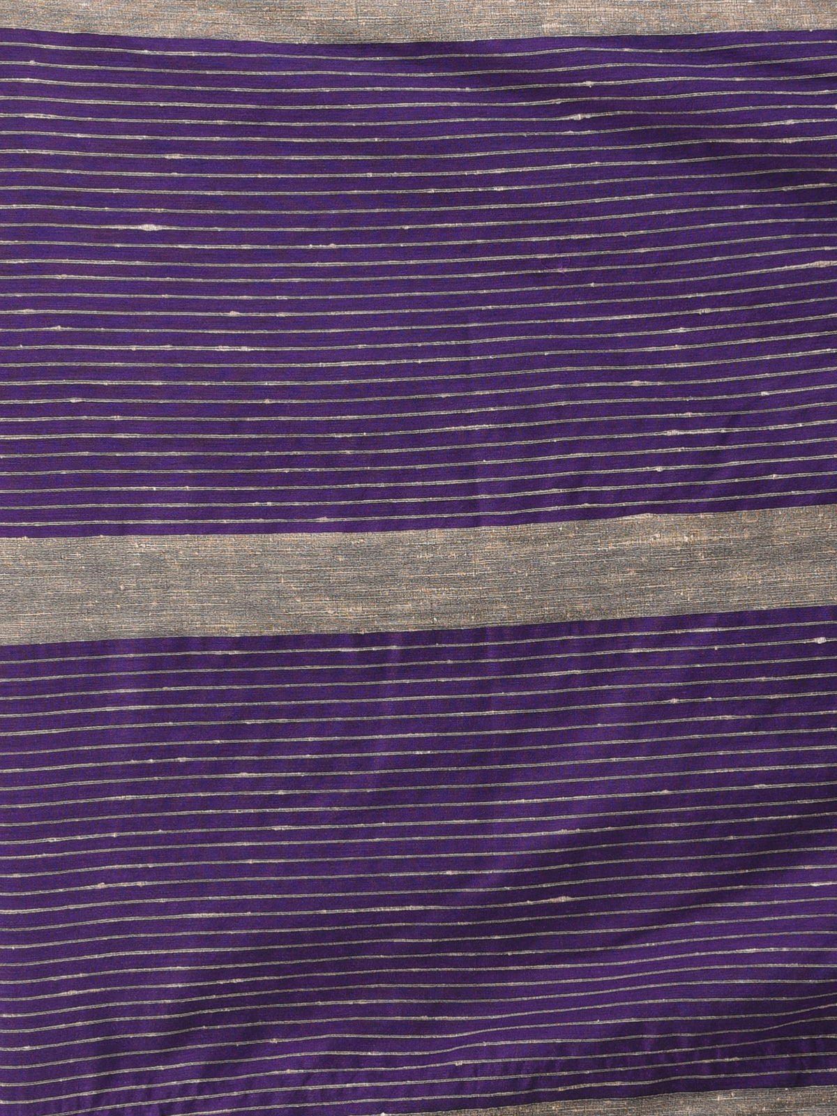 Color_Violet