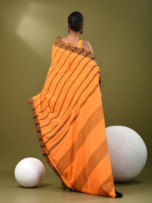 Color_Orange
