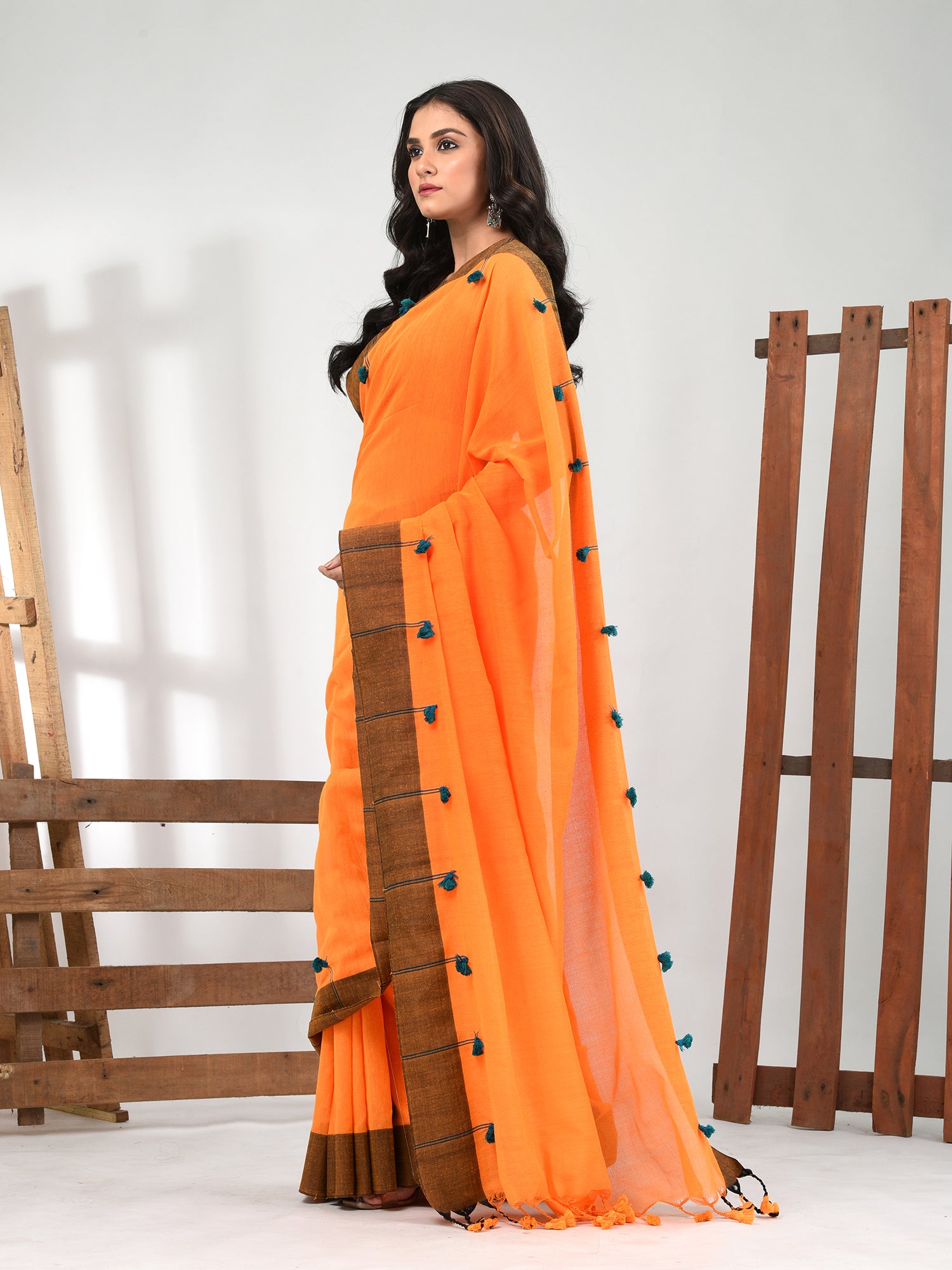 Color_Orange