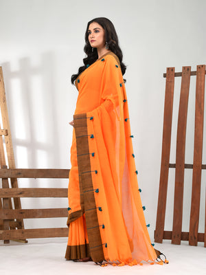 Color_Orange