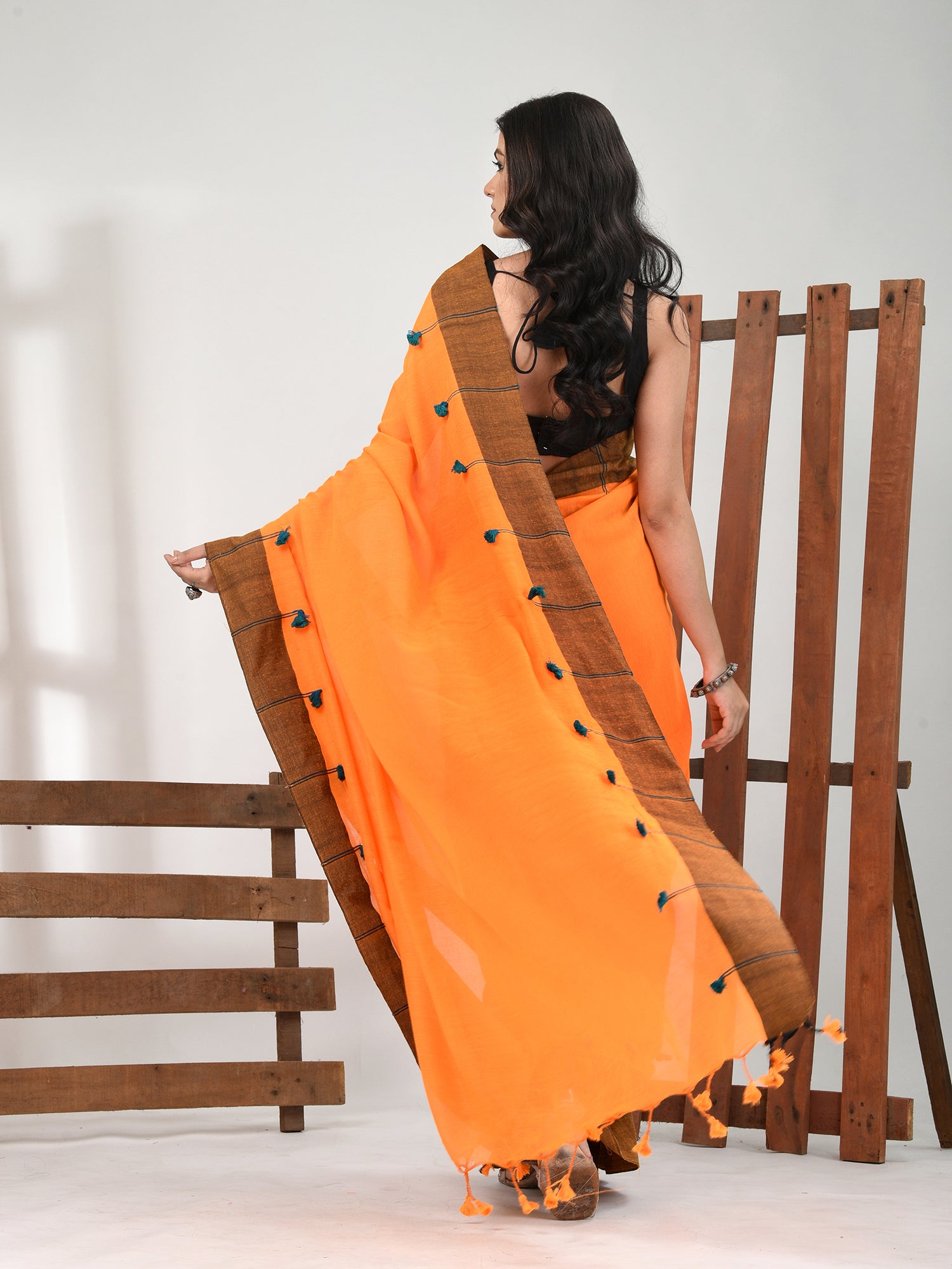 Color_Orange