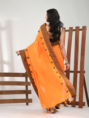 Color_Orange