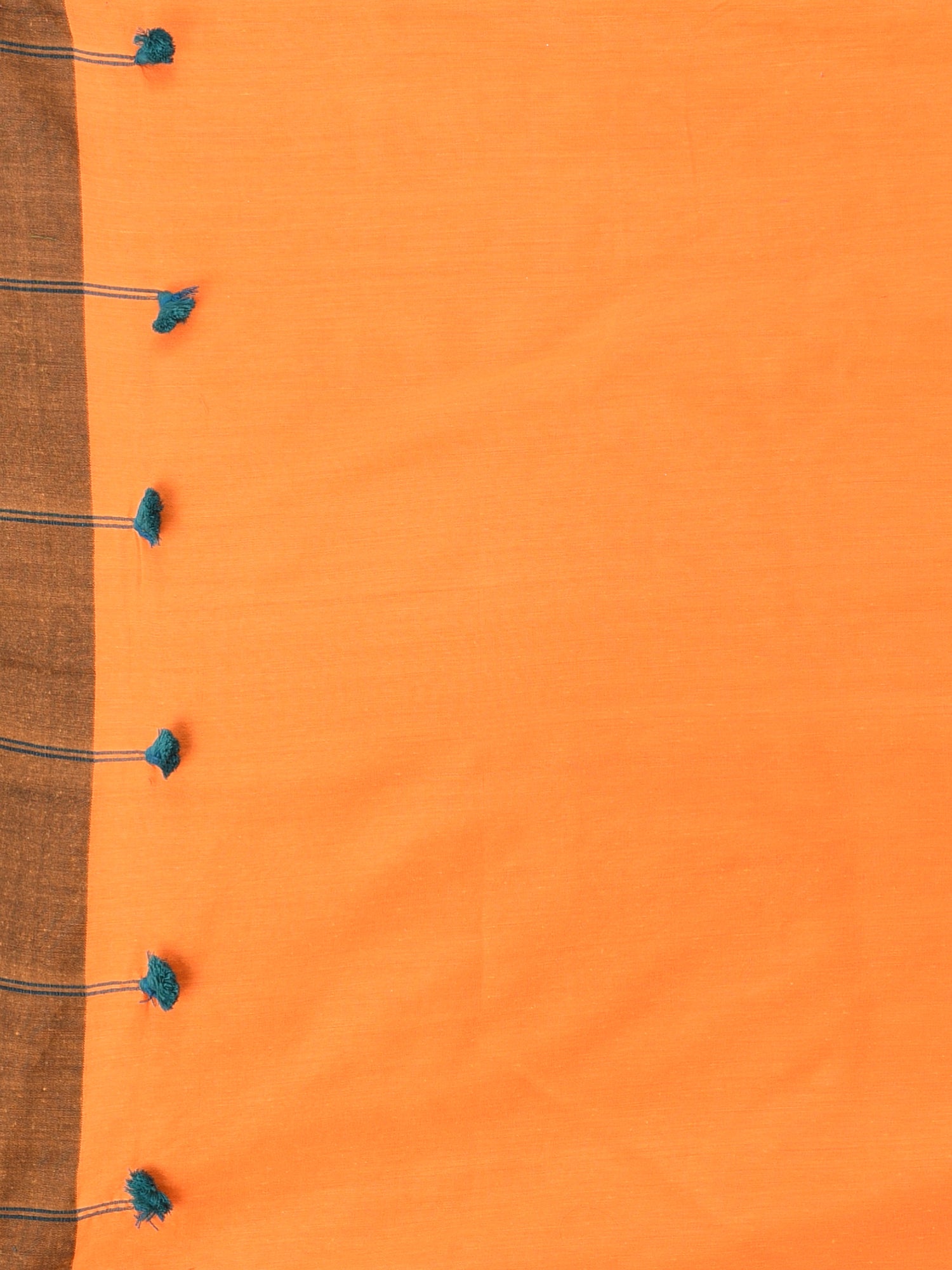 Color_Orange