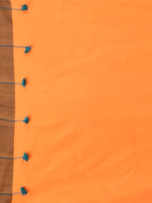Color_Orange