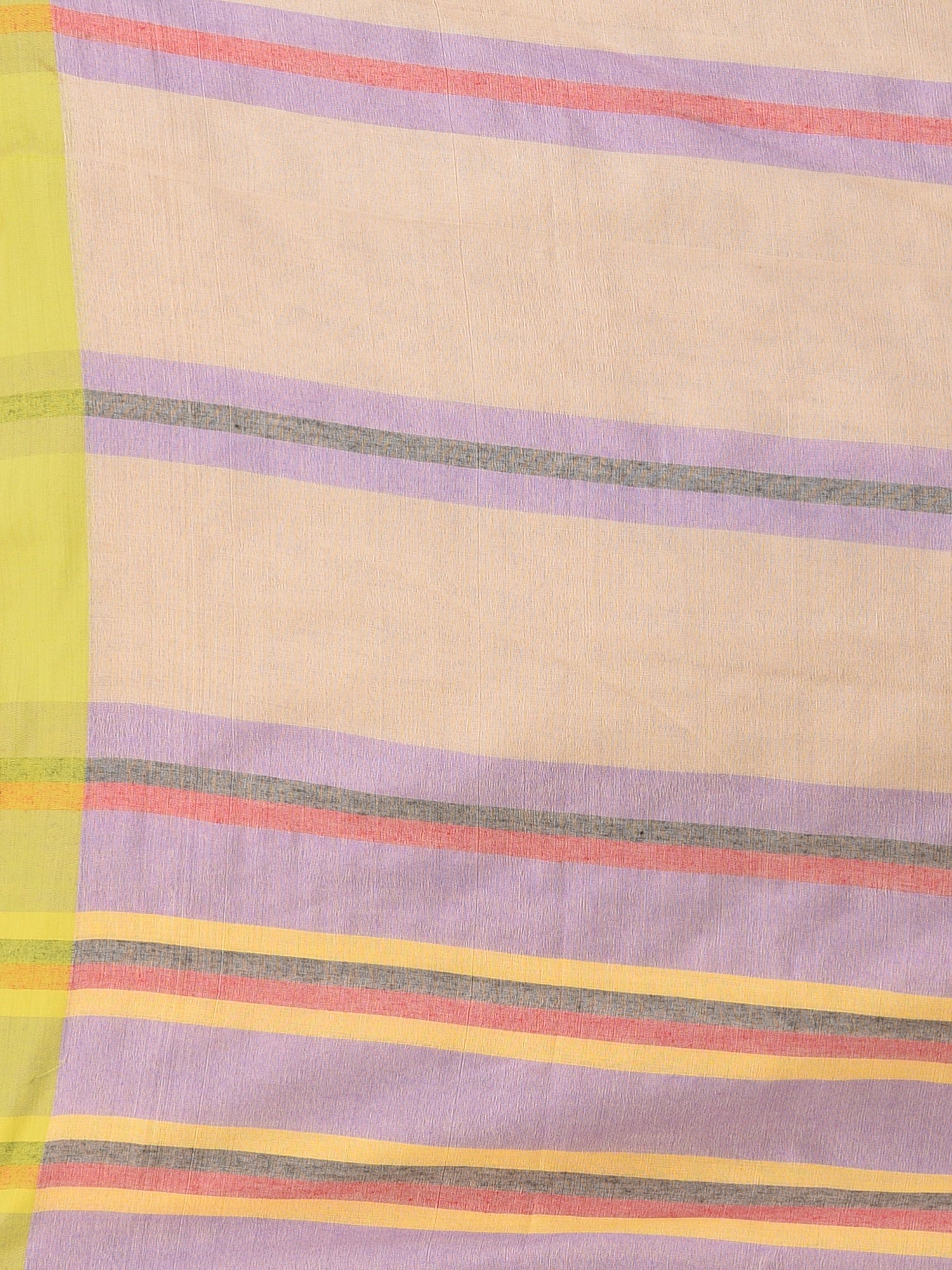 Color_Beige