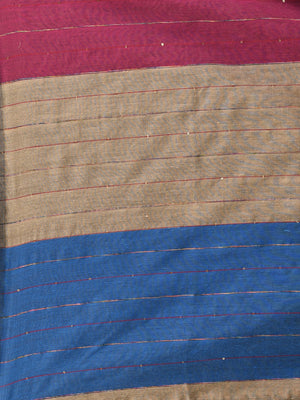 Color_Cream