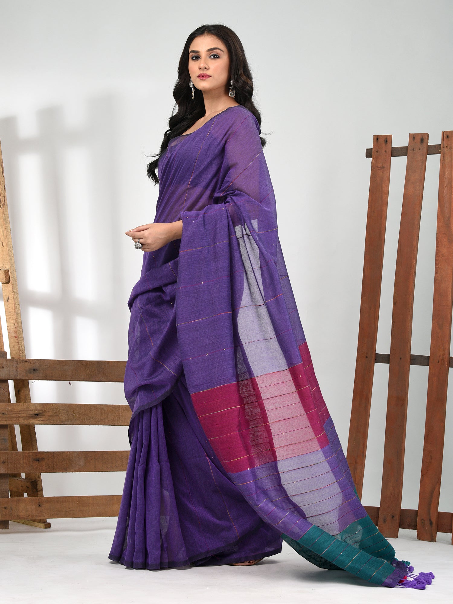 Color_Violet