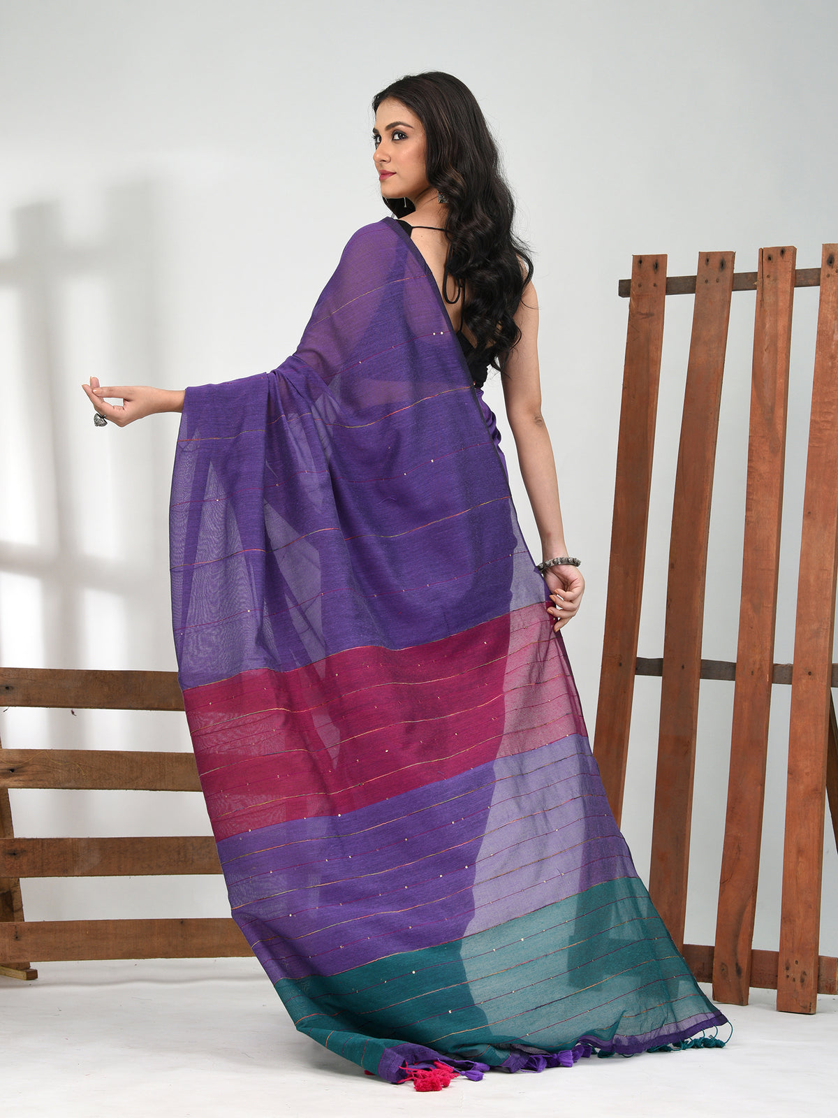 Color_Violet