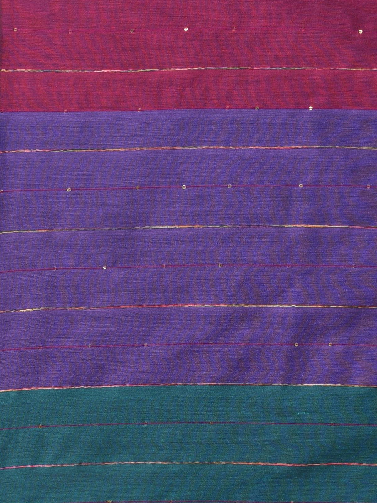Color_Violet