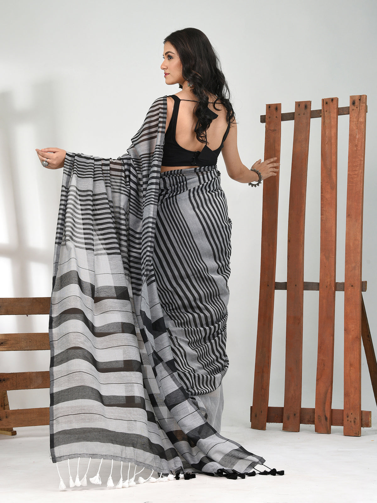 Color_Grey