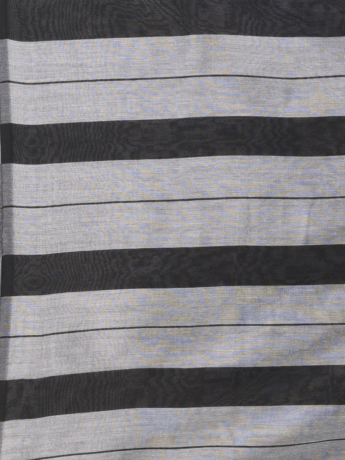 Color_Grey