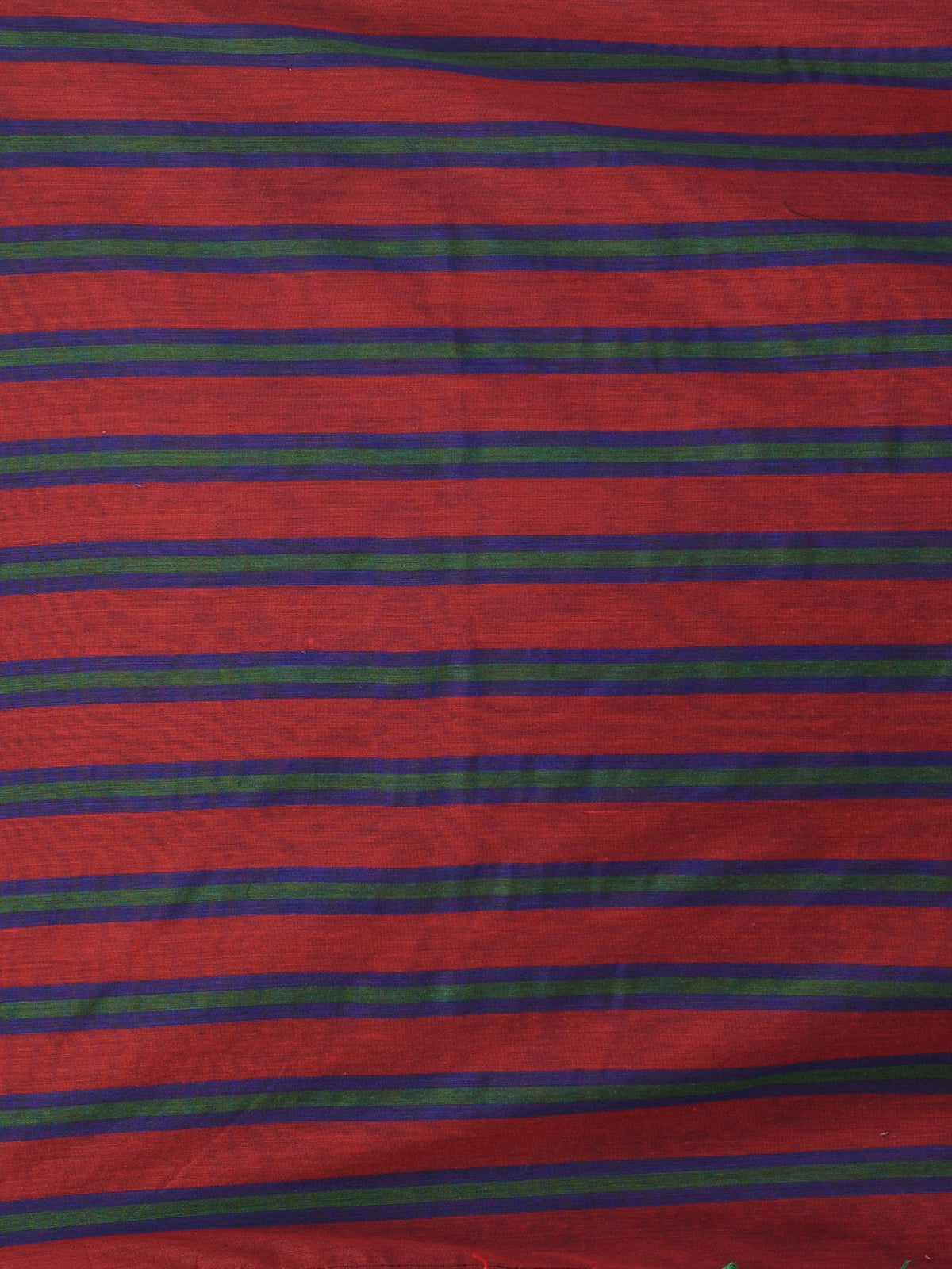 Color_Red
