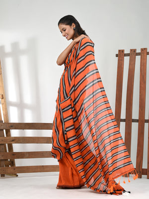 Color_Orange