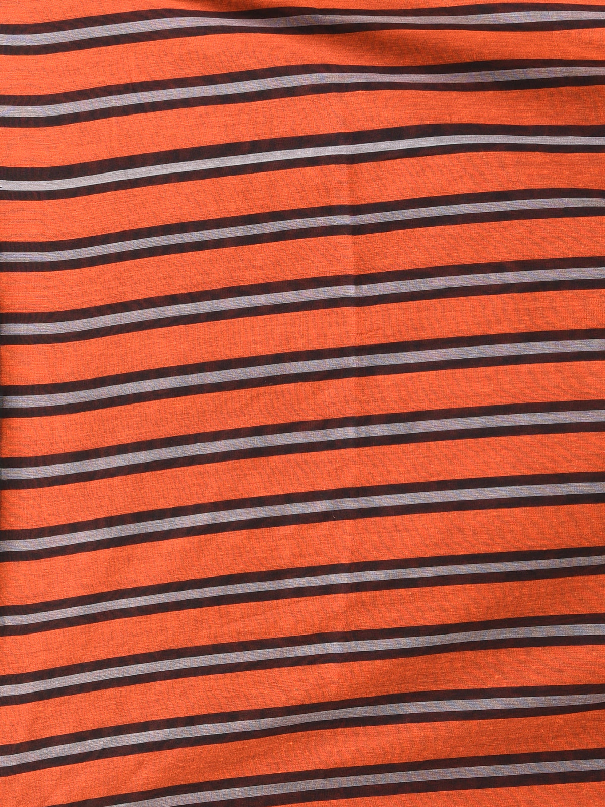 Color_Orange