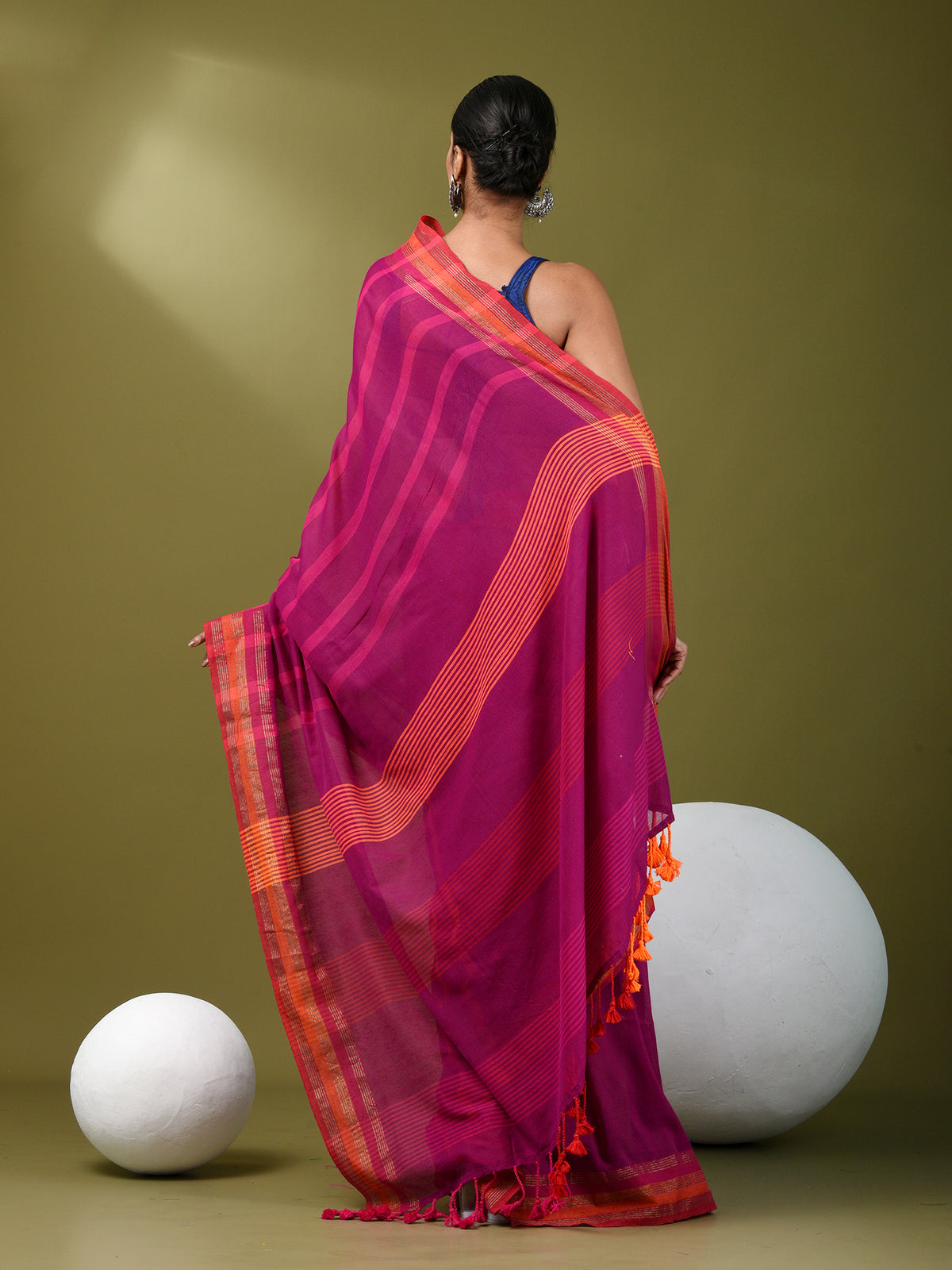 Color_Magenta