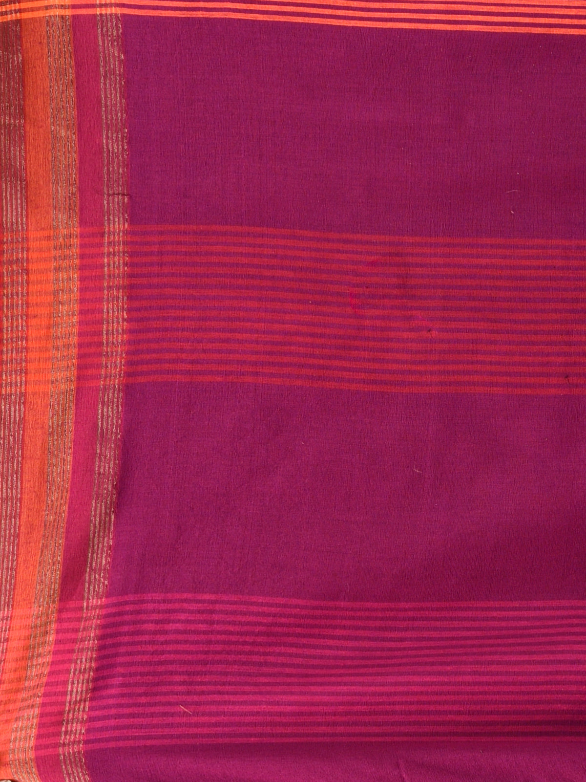 Color_Magenta